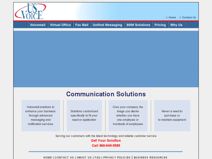 www.myvirtualcommunications.com