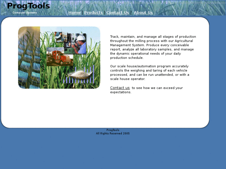 www.prog-tools.com