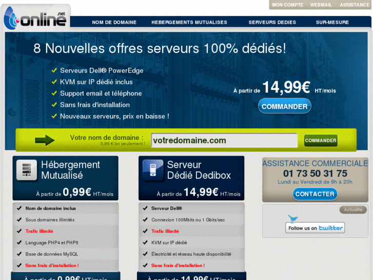 www.scl-net.com