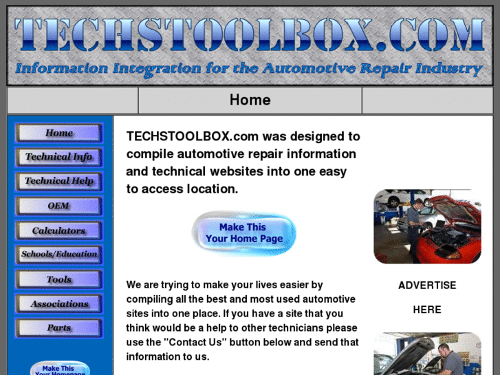 www.techstoolbox.com