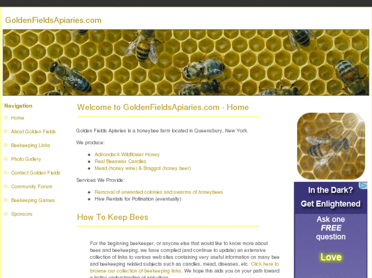 www.howtokeepbees.org