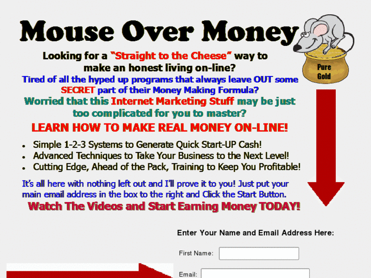 www.mouseovermoney.com