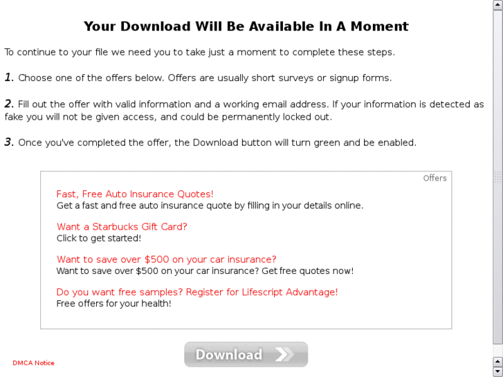 www.filesharequick.com