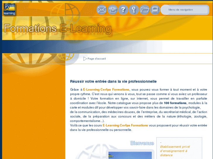 www.formations-e-learning.net