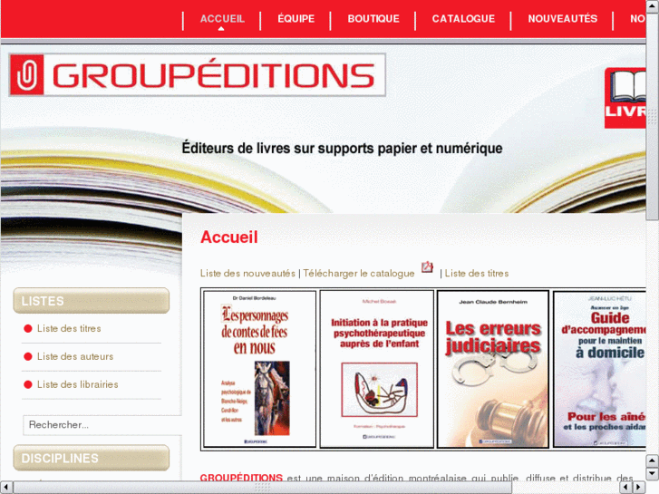 www.groupeedition.com