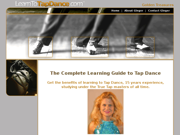 www.learntotapdance.net