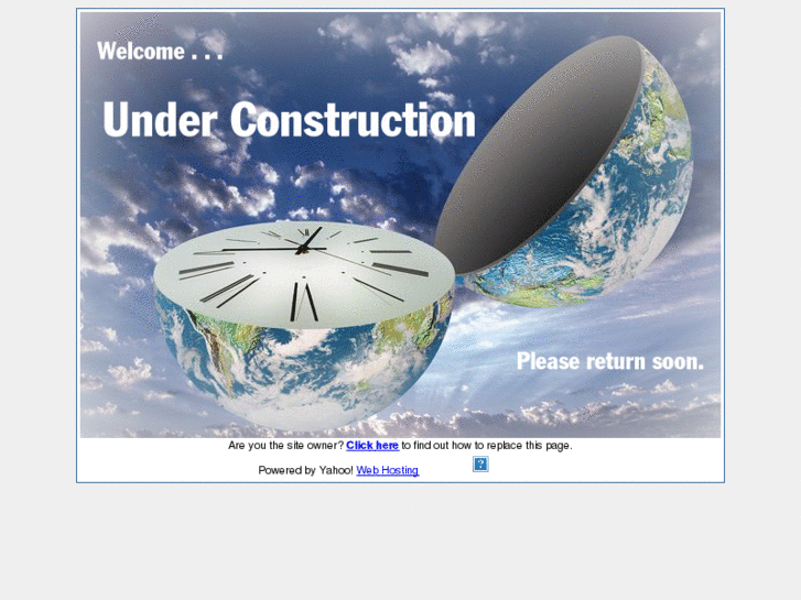 www.nextelsource.net