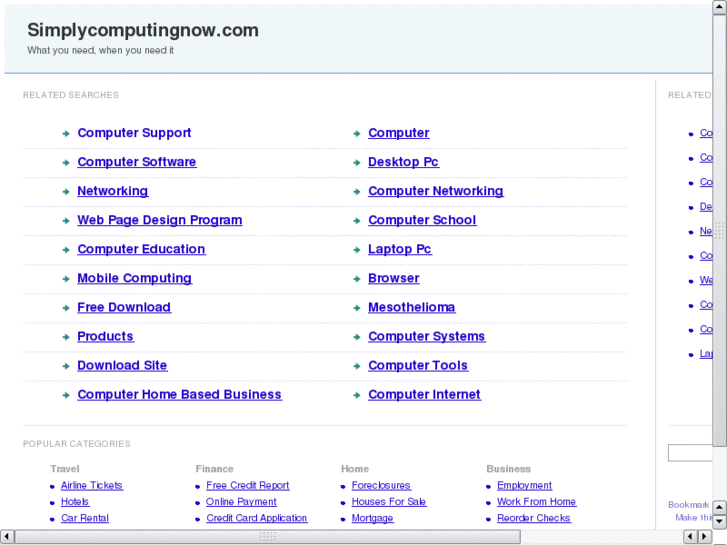 www.simplycomputingnow.com