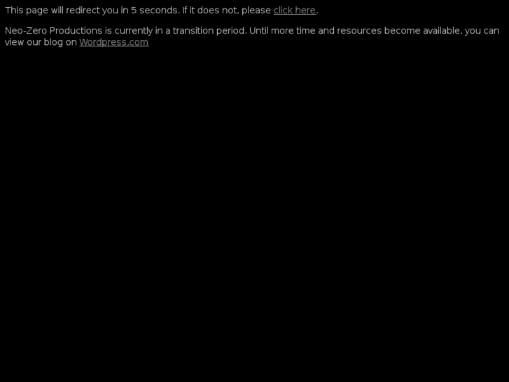 www.neo-zero.net