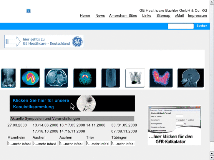 www.prostataforum.info