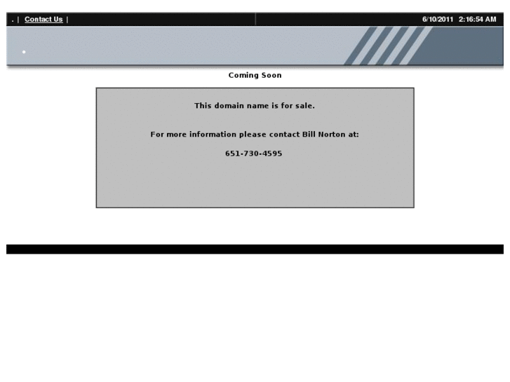 www.securitiesarbitrationhelp.com