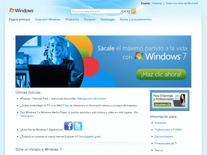 www.selectordepcs.es
