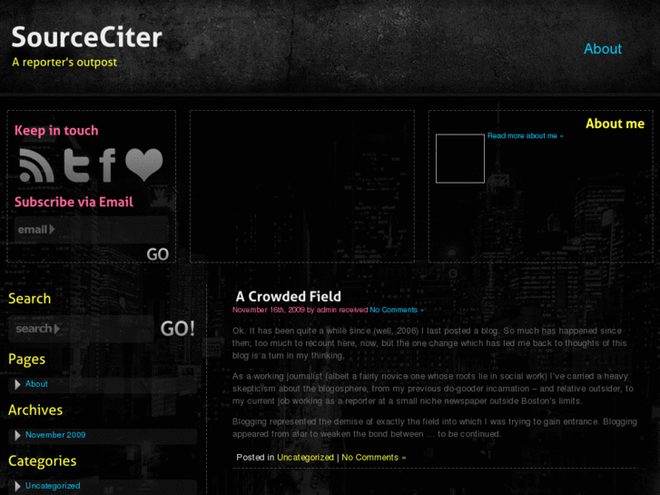 www.sourceciter.com