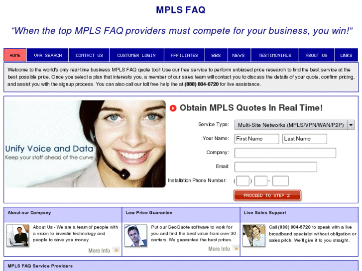 www.mpls-faq.com
