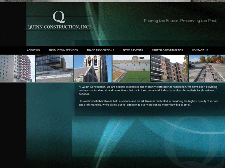 www.quinnconstruction.com