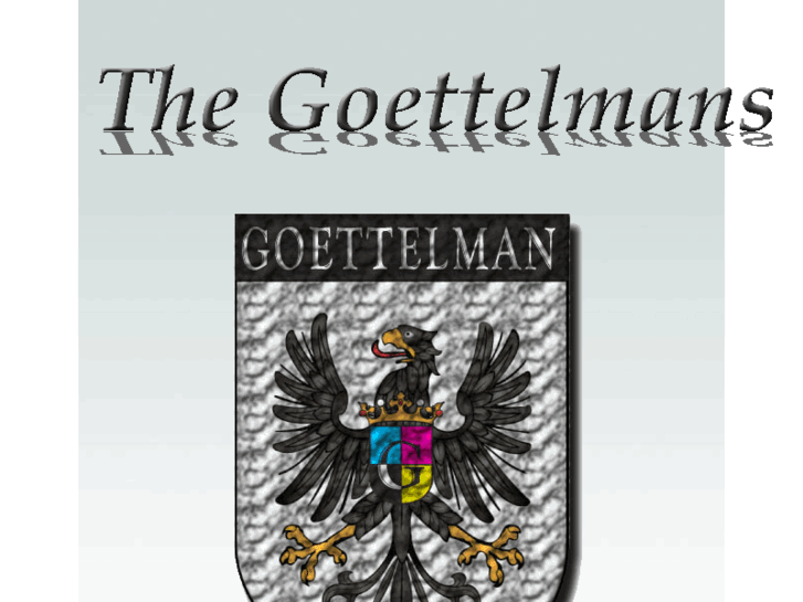 www.goettelmans.com