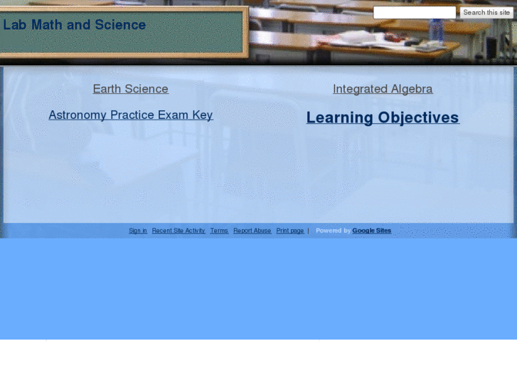 www.labmathandscience.com