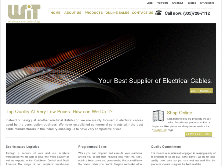www.wireintegration.com