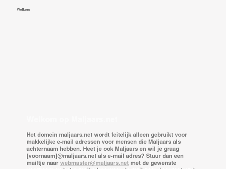 www.scoutingdelft.net