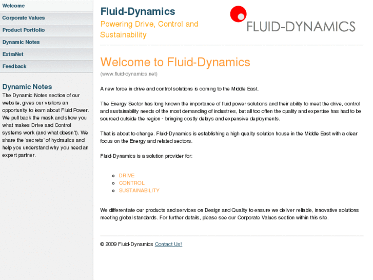www.fluid-dynamics.net