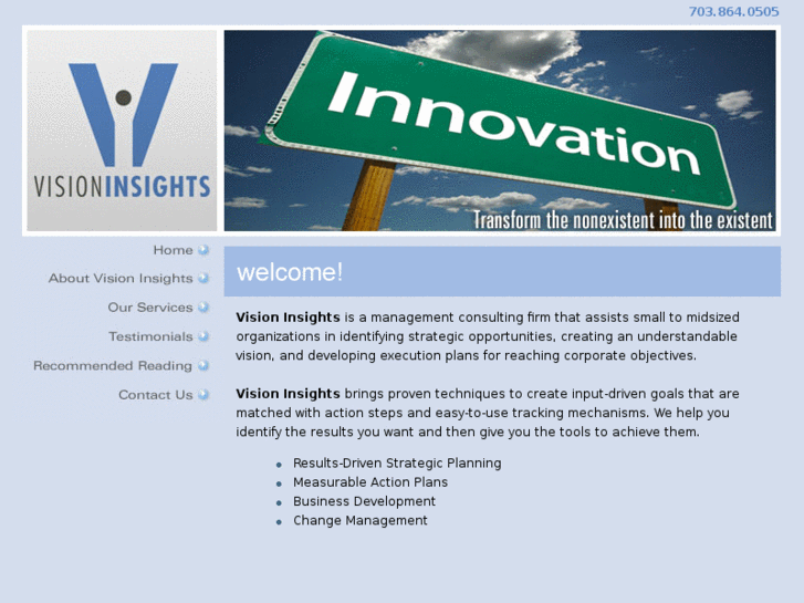 www.visioninsights.com