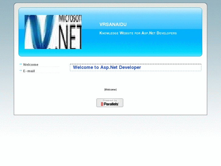 www.liveinterviewquestions.com