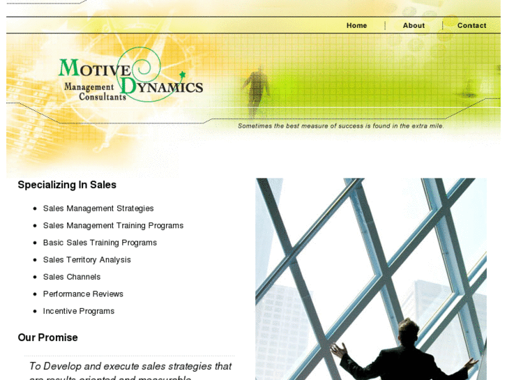 www.motivedynamicsmgmt.com