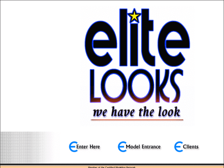 www.houstonmodel.us