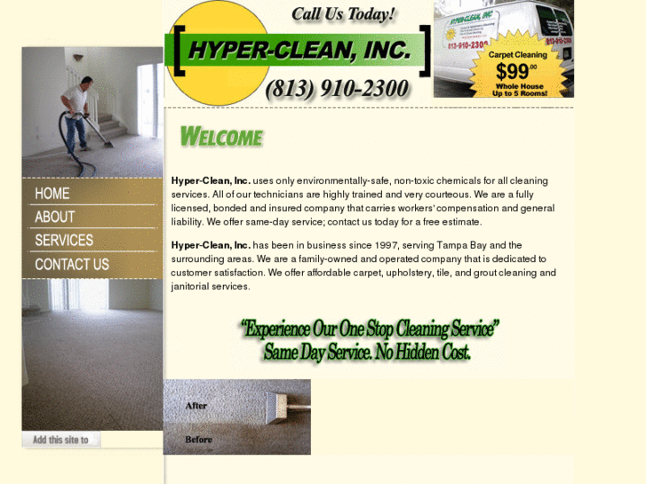 www.hypercleaninc.com