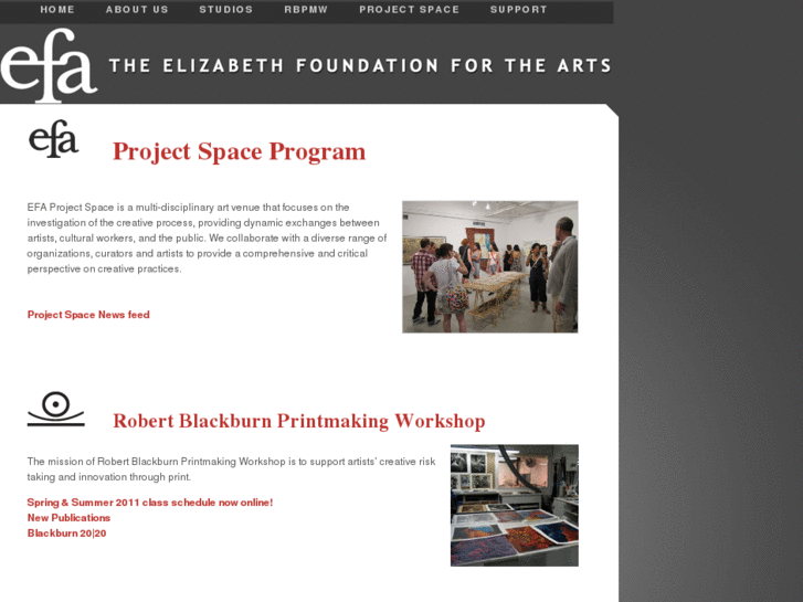 www.printmakingworkshop.org