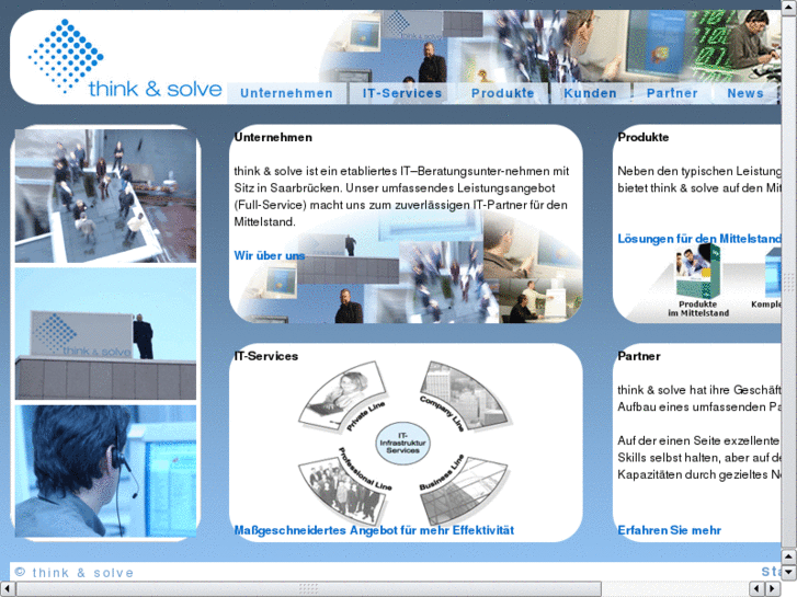www.think-solve.net