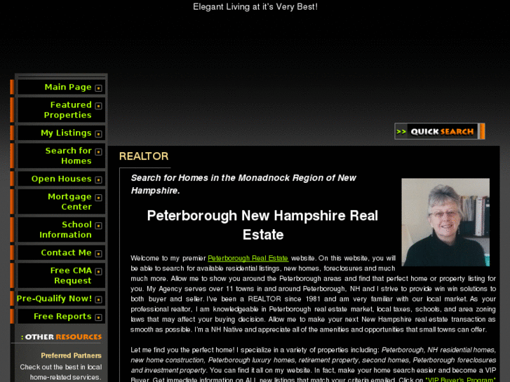 www.hmwetherbee.com