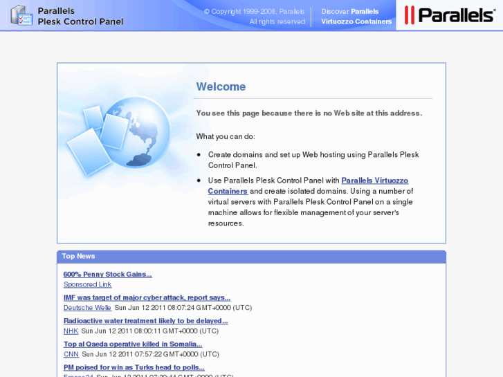 www.taylorassignments.com