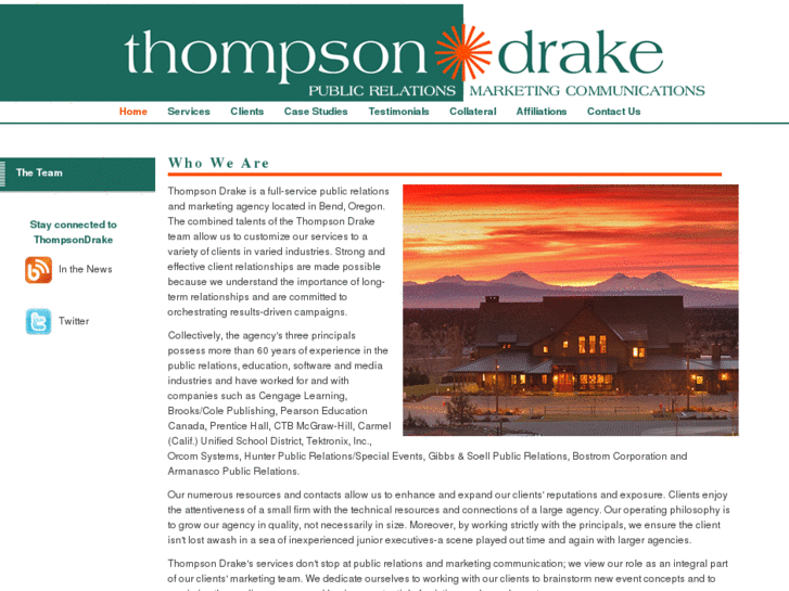 www.thompsondrake.info