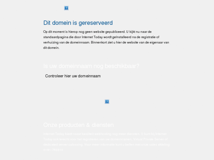 www.gssupport.com