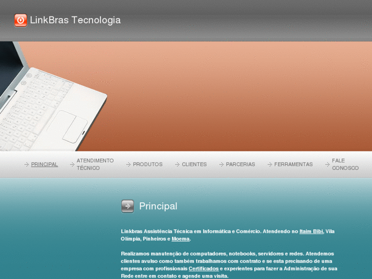 www.itaimbibiinformatica.net