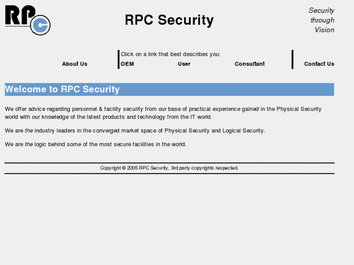 www.rpcsecurity.com
