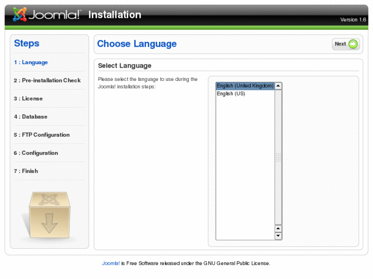 www.promptprocess.com