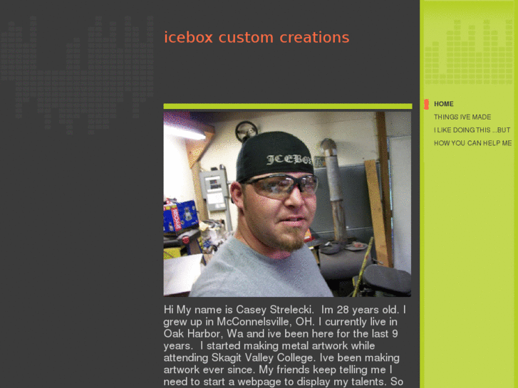 www.icebox-custom-creations.com