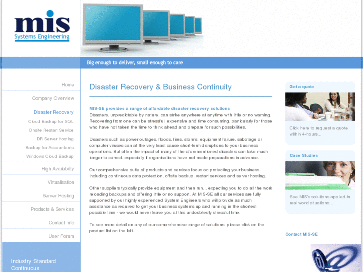 www.iris-backup.com