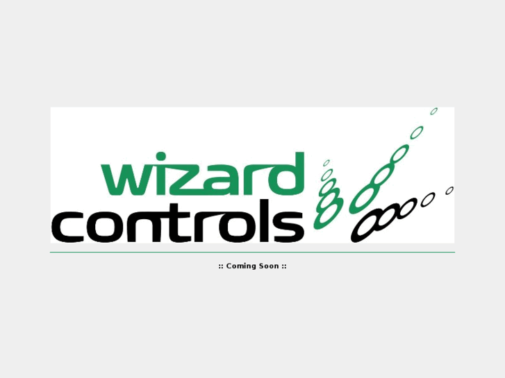 www.wizardcontrols.com