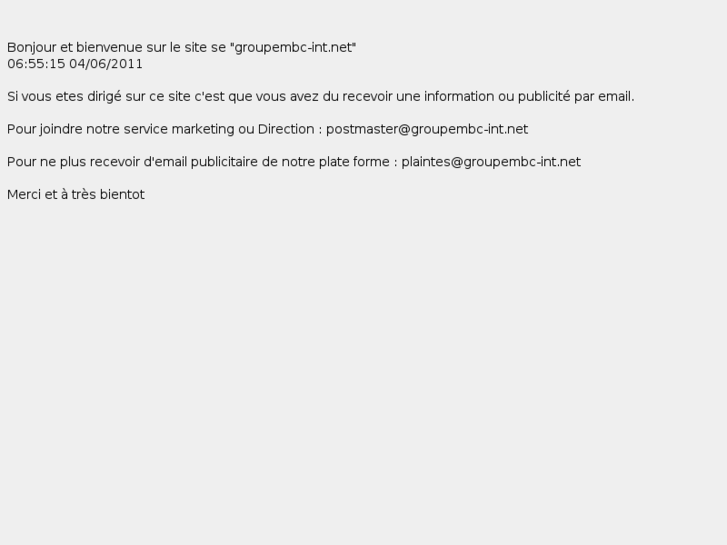 www.groupembc-int.net