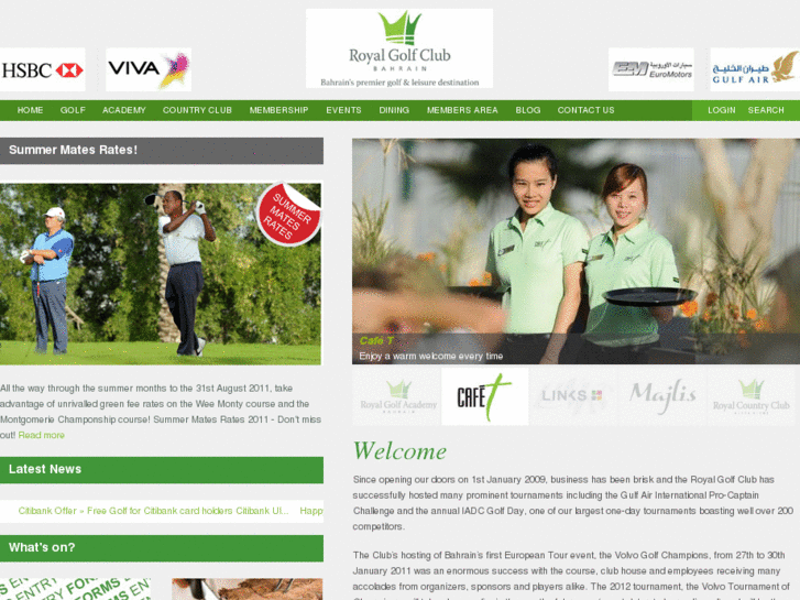 www.theroyalgolfcourse.com