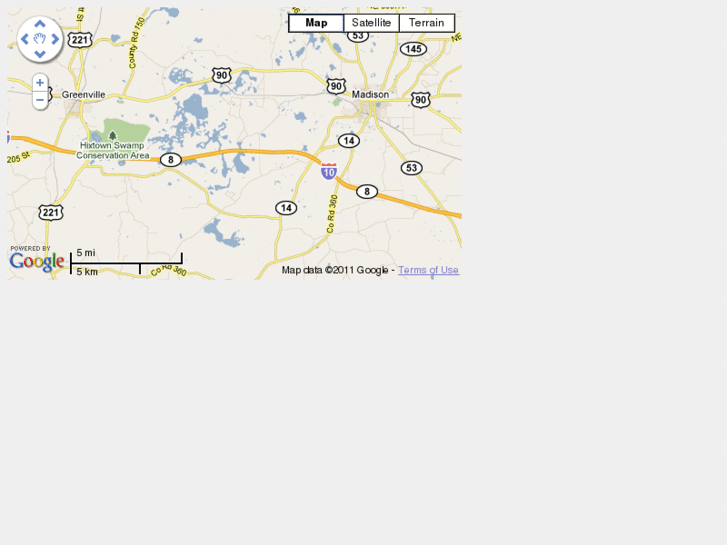 www.tidewatersoftware.info
