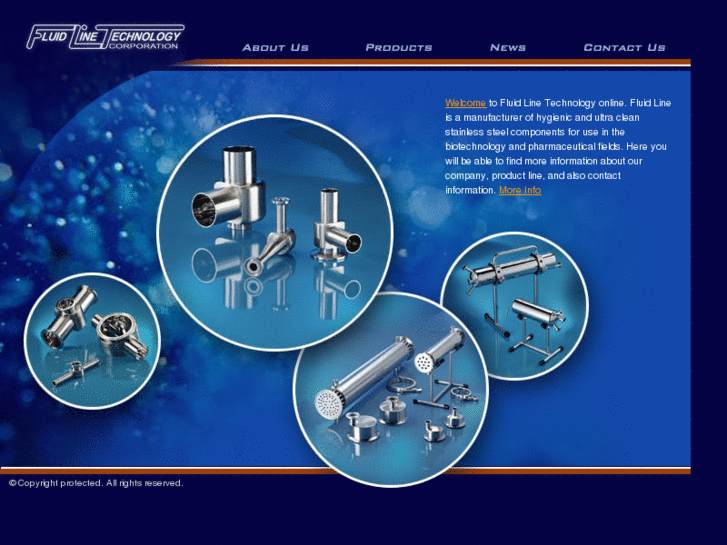 www.fluidlinetech.com