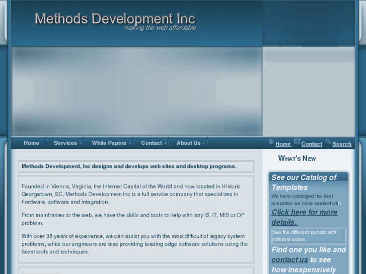 www.methodsdevelopment.com