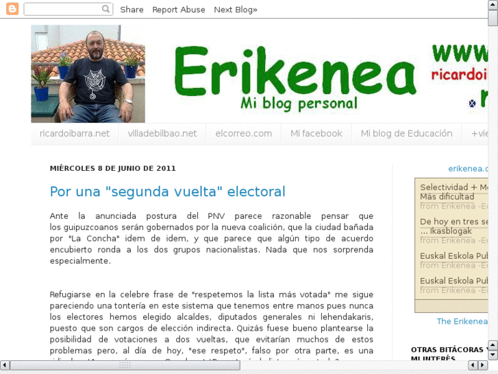 www.erikenea.net