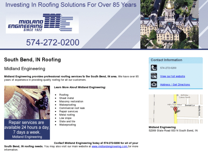 www.midlandengineering.net