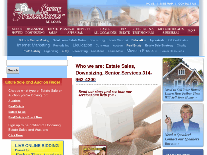 www.srresource.net