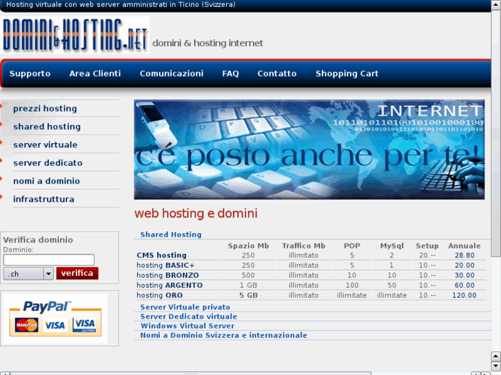 www.sourceprojectmanager.com